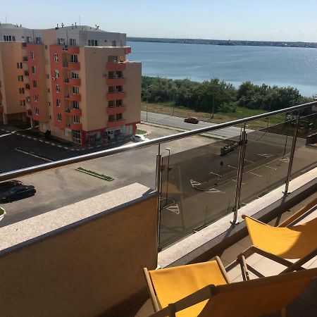 Summerland Apartment 45 ママイア エクステリア 写真