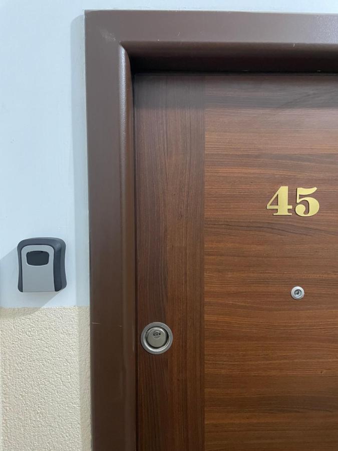 Summerland Apartment 45 ママイア エクステリア 写真