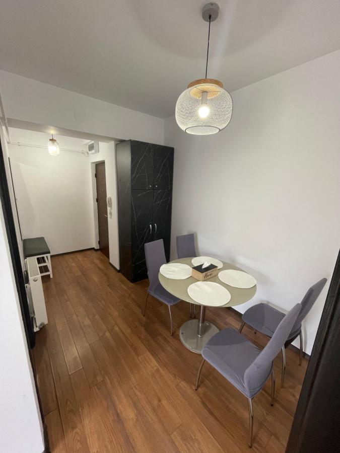 Summerland Apartment 45 ママイア エクステリア 写真